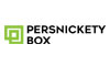 Persnickety Box
