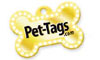 Pet-Tags.com