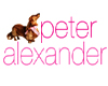Peter Alexander Promo Codes AU & Coupon 90% off May