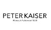 Peter Kaiser DE