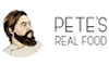 PetesRealFood.com