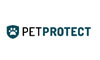 Pet Protect DE