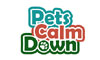 Pets Calm Down