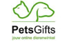 Pets Gifts NL