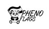 Pheno Flags