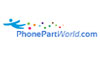 PhonePartWorld