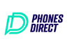 PhonesDirect