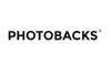 PhotoBacks