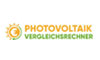 Photovoltaik Vergleichsrechner DE