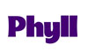 Phyll.com