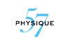 On Demand Physique 57