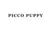 Picco Puppy