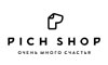 PichShop