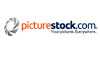 Picturestock.com