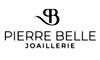 Pierre Belle