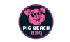 Pig Beach Shop