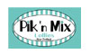 Pik N Mix NZ
