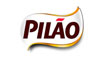 Pilao BR