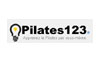 Pilates 123 FR