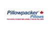 Pillowpacker