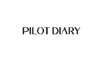 Pilotdiary