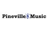 Pineville Music