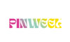 Pinweel.com