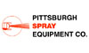 Pittsburgh Spray Equipment
