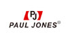 PJ Paul Jones