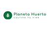 Planeta Huerto