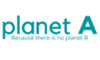 Planetamatters.com
