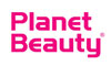 Planet Beauty