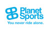 Planet Sports DE