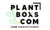 PlantBoxs