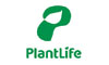 PlantLife Bio