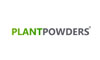 Plantpowders