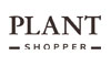 Plantshopper