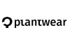 PlantWear PL