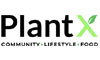 PlantX US