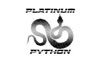 Platinum Python