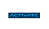 Playactivate