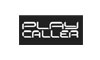 Play Caller Sports
