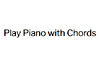 Playingpianowithchords.com