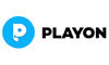 PlayOn.tv