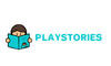 PlayStories