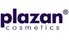 Plazan Cosmetics