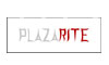 Plaza Rite