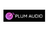 Plum Audio