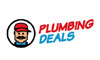Plumbing Deals