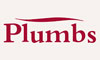 Plumbs UK
